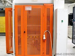 YSD (LVD) PPT 40/12.5