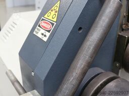 SAHINLER PK 35