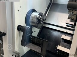 HWACHEON Cutex 160B