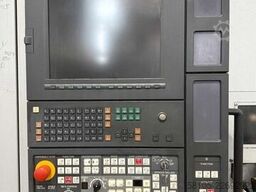MORI SEIKI ZT 1500 Y