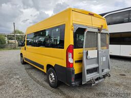 FIAC Ducato