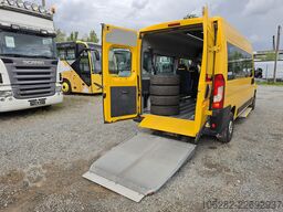 FIAC Ducato