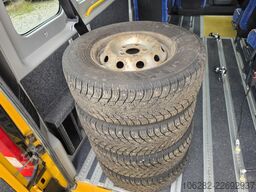 FIAC Ducato