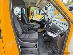 FIAC Ducato