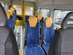 FIAC Ducato