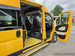 FIAC Ducato