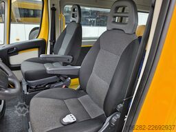 FIAC Ducato