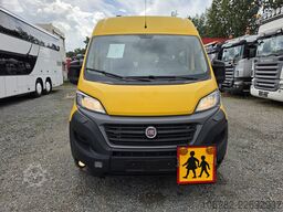 FIAC Ducato