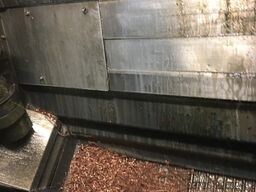 MAZAK Integrex 30 Y 1000