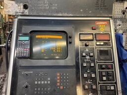 JUARISTI Modell 12 / TS 1.7