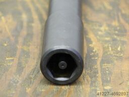 unbekannt Sechskant 24 mm