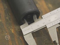 unbekannt Sechskant 24 mm