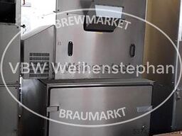 HEIN Lärmschutztechnik GmbH 