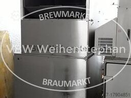 HEIN Lärmschutztechnik GmbH 