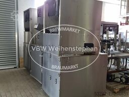 HEIN Lärmschutztechnik GmbH 