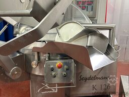 Seydelmann K126 HU