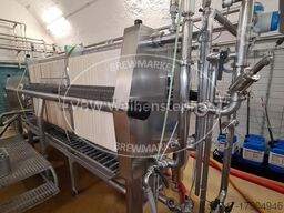 Schenk Filterbau 