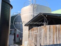 Diverse / keine Angabe