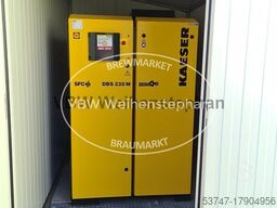 Diverse / keine Angabe