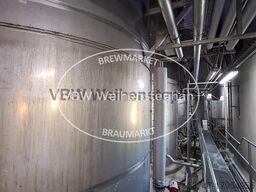 Diverse / keine Angabe