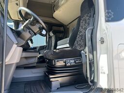 Scania R R500 4x2 RETARDER / 374.670KM