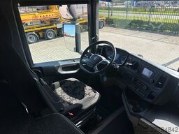 Scania R R500 4x2 RETARDER / 374.670KM