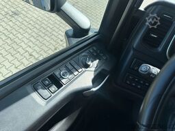 Scania R R500 4x2 RETARDER / EURO 6 E / 374.670KM