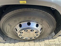 Scania R R500 4x2 RETARDER / EURO 6 E / 374.670KM