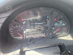 Iveco Stralis AS260 S46 YPS