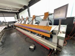 Thalmann TZ 200 6,4