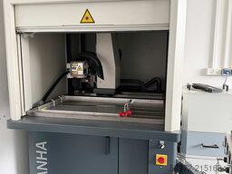 Acsys Piranha III Multi FL20