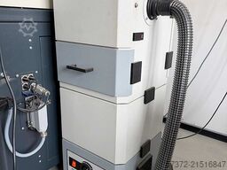 Acsys Piranha III Multi FL20