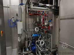 Bosch/SBM ADV ADV 12 09 12/2