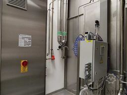 Bosch/SBM ADV ADV 12 09 12/2