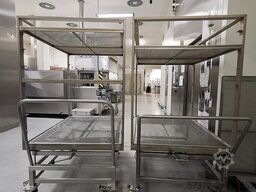 Bosch/SBM ADV ADV 12 09 12/2