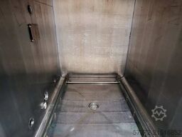 Bosch/SBM ADV ADV 12 09 12/2