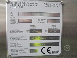 Bosch/SBM ADV ADV 12 09 12/2