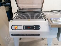 minipack-torre SC-55