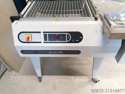 minipack-torre SC-55