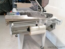 minipack-torre SC-55