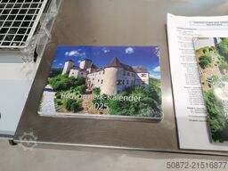 minipack-torre SC-55