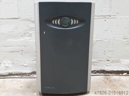 Carrier, Amcor, Midea and Trotec Aircon package (110 units)