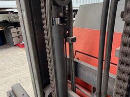 BT CB.E 4.5 AC 4500kg