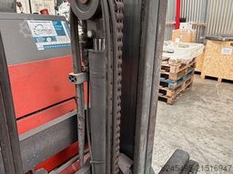 BT CB.E 4.5 AC 4500kg