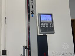 Mahr Digimar 817 CLM