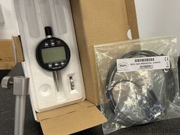 Mahr Digimar 817 CLM