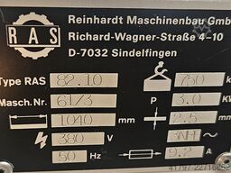 RAS 82.10