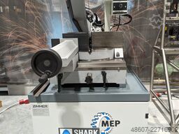 MEP SHARK 282 CCS
