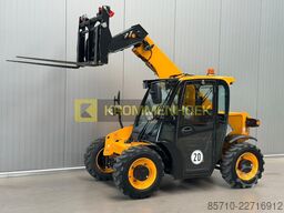 JCB 514-40
