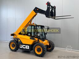 JCB 514-40
